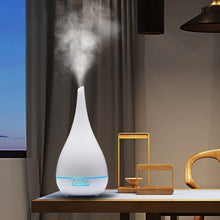 Load image into Gallery viewer, 400ml Air Humidifier