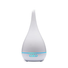 Load image into Gallery viewer, 400ml Air Humidifier