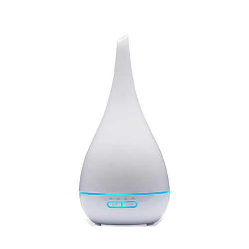 400ml Air Humidifier