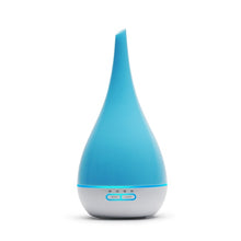Load image into Gallery viewer, 400ml Air Humidifier