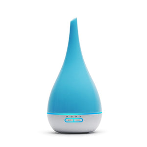 400ml Air Humidifier