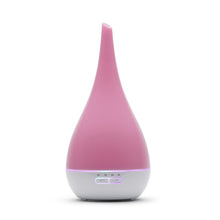 Load image into Gallery viewer, 400ml Air Humidifier