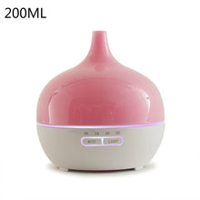 Load image into Gallery viewer, 400ml Air Humidifier
