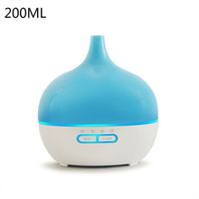 Load image into Gallery viewer, 400ml Air Humidifier