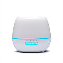 Load image into Gallery viewer, 400ml Air Humidifier