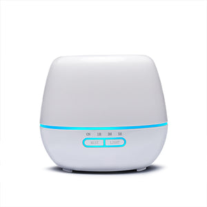 400ml Air Humidifier