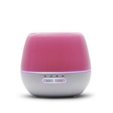 Load image into Gallery viewer, 400ml Air Humidifier
