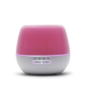 400ml Air Humidifier