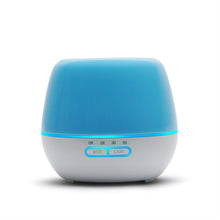 Load image into Gallery viewer, 400ml Air Humidifier