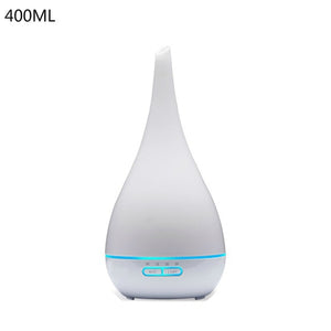 400ml Air Humidifier
