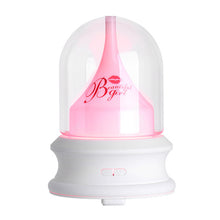 Load image into Gallery viewer, 100ML Air Humidifier