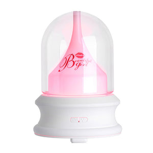 100ML Air Humidifier