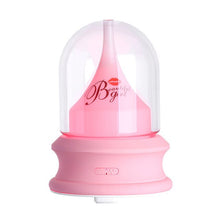 Load image into Gallery viewer, 100ML Air Humidifier