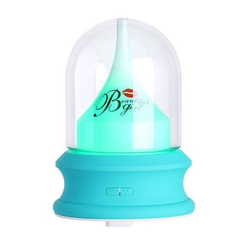 100ML Air Humidifier