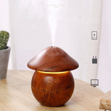 Load image into Gallery viewer, Air Humidifier 250ml