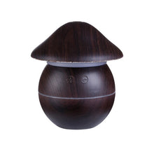 Load image into Gallery viewer, Air Humidifier 250ml
