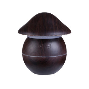 Air Humidifier 250ml