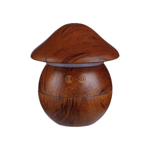 Air Humidifier 250ml