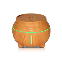 Load image into Gallery viewer, 220ml Humidifier