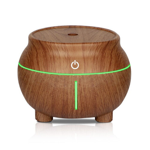 220ml Humidifier