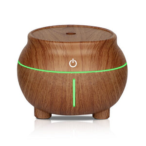 220ml Humidifier