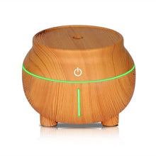 Load image into Gallery viewer, 220ml Humidifier