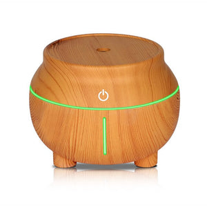 220ml Humidifier