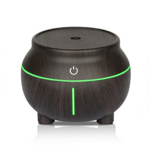Load image into Gallery viewer, 220ml Humidifier