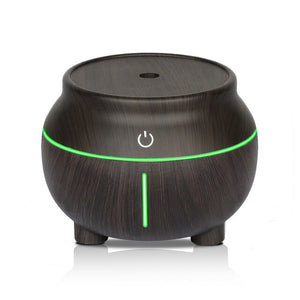220ml Humidifier