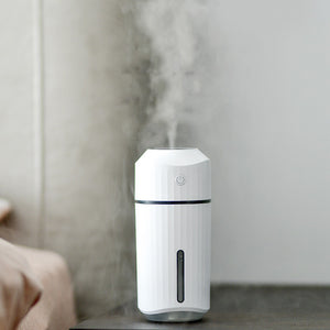 320ML  Air Humidifier