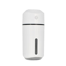 Load image into Gallery viewer, 320ML  Air Humidifier