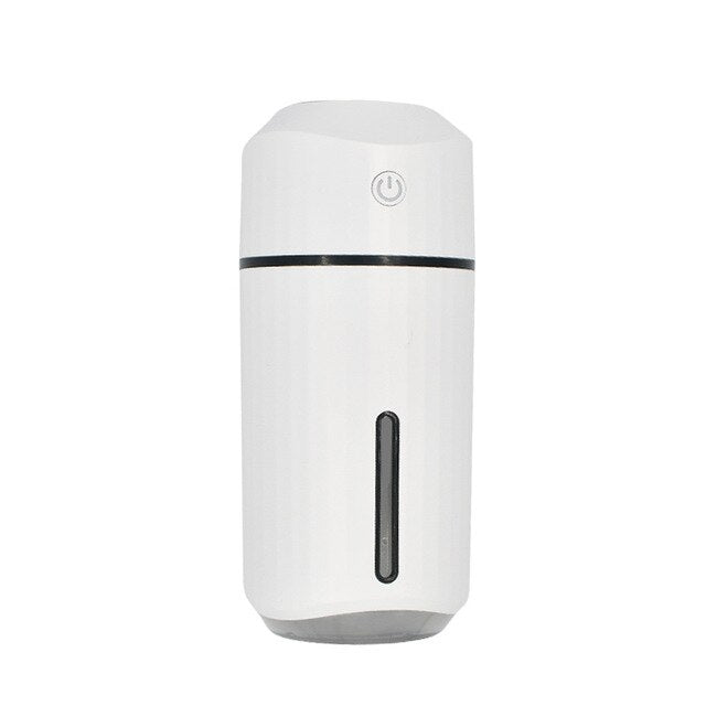 320ML  Air Humidifier