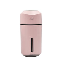 Load image into Gallery viewer, 320ML  Air Humidifier