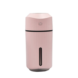 320ML  Air Humidifier