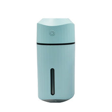 Load image into Gallery viewer, 320ML  Air Humidifier