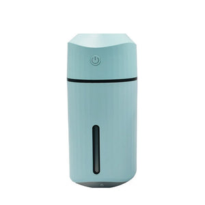 320ML  Air Humidifier