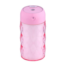 Load image into Gallery viewer, 200ML USB Humidifier