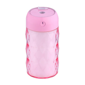 200ML USB Humidifier