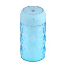 Load image into Gallery viewer, 200ML USB Humidifier