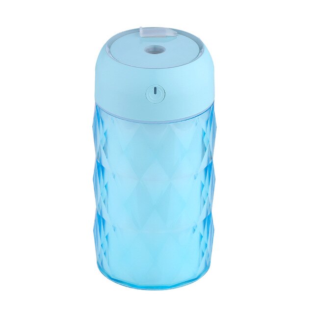 200ML USB Humidifier