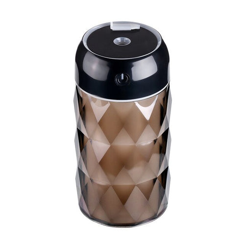 200ML USB Humidifier