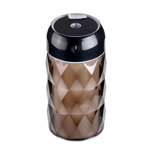 200ML USB Humidifier