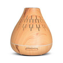 Load image into Gallery viewer, 500ML Air Humidifier