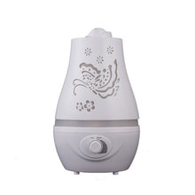 Load image into Gallery viewer, 2000ml Air Humidifier