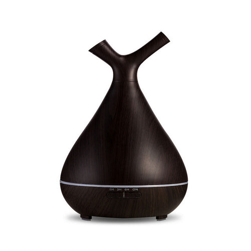 2 Mist Humidifier