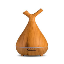 Load image into Gallery viewer, 2 Mist Humidifier