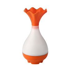 Load image into Gallery viewer, Ultrasonic Humidifier