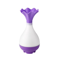 Load image into Gallery viewer, Ultrasonic Humidifier
