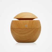 Load image into Gallery viewer, Ultrasonic Humidifier