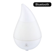 Load image into Gallery viewer, Bluetooth Humidifier